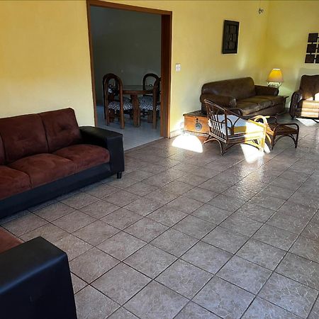 Loreto Playa Boutique Hotel Kültér fotó