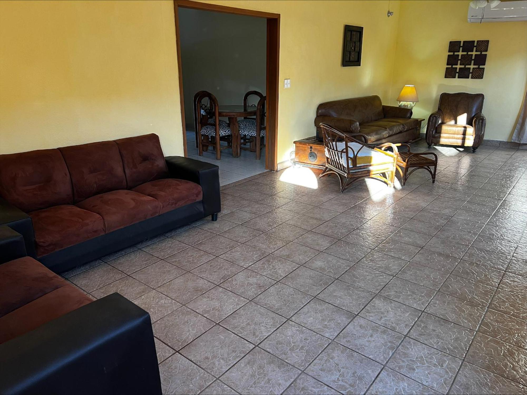 Loreto Playa Boutique Hotel Kültér fotó